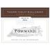 Thierry Violot-Guillemard Pommard 2014 Front Label