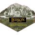 Ledson Winery & Vineyards Napa Valley Cabernet Sauvignon 2012 Front Label