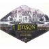 Ledson Winery & Vineyards Ancient Vine Zinfandel 2011 Front Label