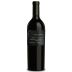 Paul Hobbs Beckstoffer Dr. Crane Vineyard Cabernet Sauvignon 2014 Front Bottle Shot