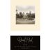 Round Pond Estate Nebbiolo 2009 Front Label