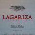 Finca Millara Lagariza Ribeira Sacra Mencia 2016 Front Label