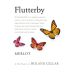 Bolland Cellar Flutterby Merlot 2011 Front Label