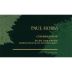 Paul Hobbs Ellen Lane Estate Chardonnay 2015 Front Label