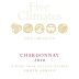 Bolland Cellar Five Climates Chardonnay 2010 Front Label