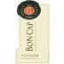 Bon Cap Organic Wine & Guestfarm Viognier 2009 Front Label