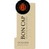 Bon Cap Organic Wine & Guestfarm Viognier 2007 Front Label