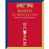 Bonacchi Rosso di Montalcino 2013 Front Label