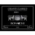 Bonacchi Chianti Classico Riserva 2009 Front Label