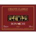 Bonacchi Chianti Classico 2013 Front Label