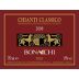 Bonacchi Chianti Classico 2008 Front Label