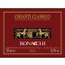 Bonacchi Chianti Classico 2005 Front Label