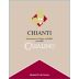 Bonacchi Casalino Chianti 2014 Front Label