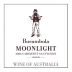 Borambola Winery Moonlight Cabernet Sauvignon 2006 Front Label