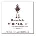 Borambola Winery Moonlight Cabernet Sauvignon 2012 Front Label