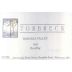 Torbreck RunRig 1998 Front Label