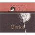 Borgo delle Oche Friuli Grave Merlot 2013 Front Label