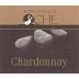 Borgo delle Oche Friuli Grave Chardonnay 2012 Front Label
