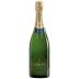Collet Extra Brut Front Bottle Shot