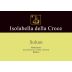 Borgo Isolabella Solum Monferrato Bianco 2013 Front Label