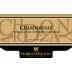 Borgo Molino Vigne e Vini Lison Chardonnay 2014 Front Label