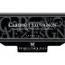 Borgo Molino Vigne e Vini Lison Pramaggiore Cabernet Sauvignon 2013 Front Label