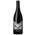 Tenet The Pundit Syrah 2015 Front Bottle Shot