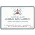 Chateau Pape Clement 1997 Front Label