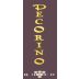 Bosco Colline Pescaresi Pecorino 2015 Front Label