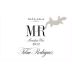 Molino Real Malaga MR (500ML) 2012 Front Label