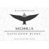 Mohua Sauvignon Blanc 2016 Front Label