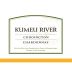 Kumeu River Coddington Chardonnay 2013 Front Label