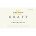 Delaire Graff Banghoek Reserve Chardonnay 2012 Front Label
