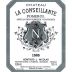 Chateau La Conseillante 1995 Front Label