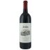 Jordan Cabernet Sauvignon 2013 Front Bottle Shot