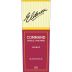 Elderton Command Shiraz 2012 Front Label
