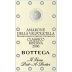 Bottega S.P.A Il Vino Pret-a-Porter Amarone della Valpolicella Classico Riserva 2006 Front Label