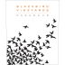 Blackbird Vineyards Paramour Napa Valley Proprietary Red 2014 Front Label