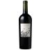 Blackbird Vineyards Paramour Napa Valley Proprietary Red 2014 Front Bottle Shot
