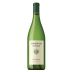 Cakebread Chardonnay 2015 Front Bottle Shot