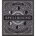 Spellbound Cabernet Sauvignon 2015 Front Label