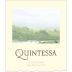 Quintessa (375ML half-bottle) 2008 Front Label