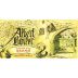 Albert Boxler Pinot Gris Grand Cru Brand 2013 Front Label