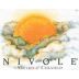 Michele Chiarlo Nivole Moscato d'Asti (375ML half-bottle) 1999 Front Label