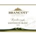 Brancott Estate Montana Range Montana Sauvignon Blanc 2009 Front Label