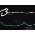 Brennan Wines Pinot Noir 2011 Front Label