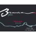 Brennan Wines Pinot Noir 2010 Front Label
