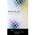 Baker Lane Colors Syrah 2013 Front Label