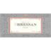 Bressan Mastri Vinai Venezia Giulia Carat 2011 Front Label