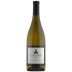 Calera Central Coast Chardonnay 2015 Front Bottle Shot